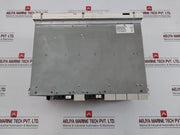 Transformer Protection Relay 100-240v 50/60hz P643926a6m0070m By General Electric