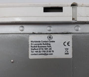 Transformer Protection Relay 100-240v 50/60hz P643926a6m0070m By General Electric