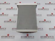 Transformer Protection Relay 100-240v 50/60hz P643926a6m0070m By General Electric