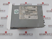Transformer Protection Relay 100-240v 50/60hz P643926a6m0070m By General Electric