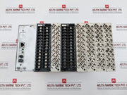 Transformer Protection Relay 100-240v 50/60hz P643926a6m0070m By General Electric