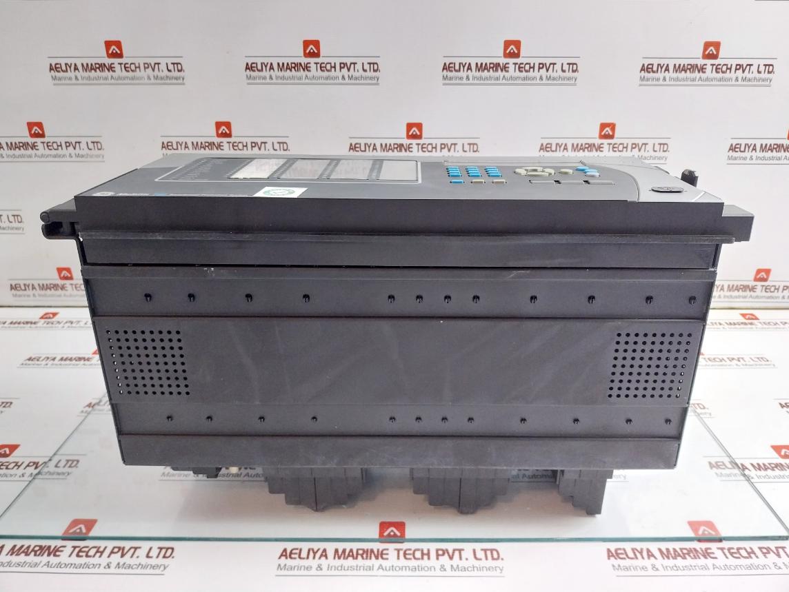Transformer Protection System 300v Part Number:  T60uj3hkhf8nh6dm8lp67u67wxx Multilin T60 By Ge