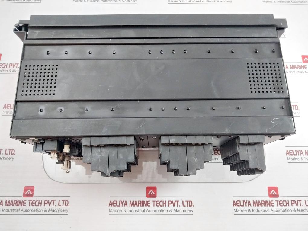 Transformer Protection System Brand Ge Multilin T60 300v T60uj3hkhf8nh6dm8lp67u67wxx