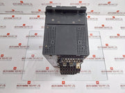 Transformer Protection System Brand Ge Multilin T60 T60uj3hkhf8nh6dm8lp67u67wxx