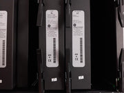 Transformer Protection System Brand Ge Multilin T60 T60uj3hkhf8nh6dm8lp67u67wxx
