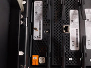 Transformer Protection System Brand Ge Multilin T60 T60uj3hkhf8nh6dm8lp67u67wxx