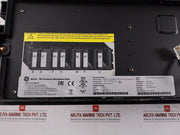 Transformer Protection System Brand Ge Multilin T60 T60uj3hkhf8nh6dm8lp67u67wxx