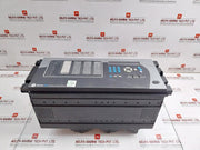 Transformer Protection System Brand Ge Multilin T60 T60uj3hkhf8nh6dm8lp67u67wxx