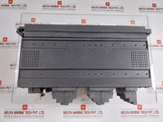 Transformer Protection System Brand Ge Multilin T60 T60uj3hkhf8nh6dm8lp67u67wxx
