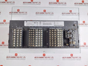 Transformer Protection System Brand Ge Multilin T60 T60uj3hkhf8nh6dm8lp67u67wxx