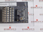 Transformer Protection System Brand Ge Multilin T60 T60uj3hkhf8nh6dm8lp67u67wxx