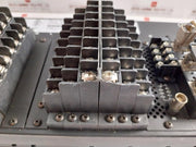 Transformer Protection System Multilin T60 300v Brand Ge T60uj3hkhf8nh6dm8lp67u67wxx