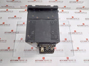 Transformer Protection System Multilin T60 300v Brand Ge T60uj3hkhf8nh6dm8lp67u67wxx