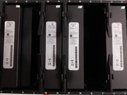 Transformer Protection System Multilin T60 300v Brand Ge T60uj3hkhf8nh6dm8lp67u67wxx