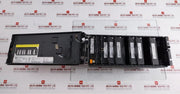 Transformer Protection System Multilin T60 300v Brand Ge T60uj3hkhf8nh6dm8lp67u67wxx
