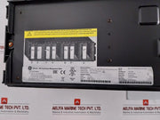 Transformer Protection System Multilin T60 300v Brand Ge T60uj3hkhf8nh6dm8lp67u67wxx