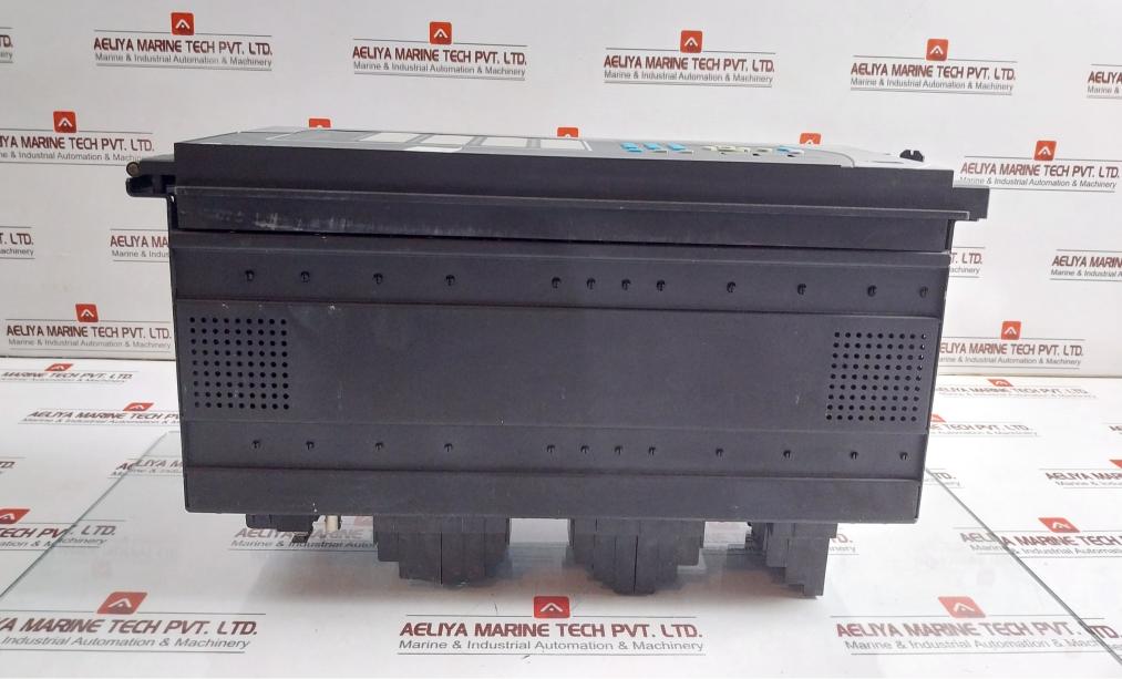 Transformer Protection System Multilin T60 300v Brand Ge T60uj3hkhf8nh6dm8lp67u67wxx