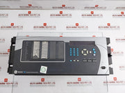 Transformer Protection System Multilin T60 300v Brand Ge T60uj3hkhf8nh6dm8lp67u67wxx