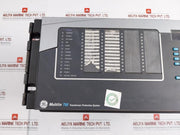 Transformer Protection System Multilin T60 300v Brand Ge T60uj3hkhf8nh6dm8lp67u67wxx