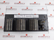 Transformer Protection System Multilin T60 300v Brand Ge T60uj3hkhf8nh6dm8lp67u67wxx