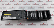 Transformer Protection System T60uj3hkhf8nh6dm8lp67u67wxx By Ge 88-250v