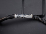 Transformer Protection System T60uj3hkhf8nh6dm8lp67u67wxx By Ge 88-250v