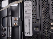 Transformer Protection System T60uj3hkhf8nh6dm8lp67u67wxx By Ge 88-250v