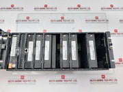 Transformer Protection System T60uj3hkhf8nh6dm8lp67u67wxx By Ge 88-250v