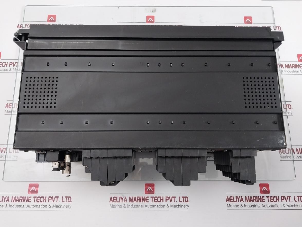 Transformer Protection System T60uj3hkhf8nh6dm8lp67u67wxx By Ge 88-250v