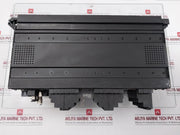 Transformer Protection System T60uj3hkhf8nh6dm8lp67u67wxx By Ge 88-250v
