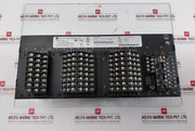 Transformer Protection System T60uj3hkhf8nh6dm8lp67u67wxx By Ge 88-250v