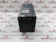 Transformer Protection System T60uj3hkhf8nh6dm8lp67u67wxx By Ge 88-250v