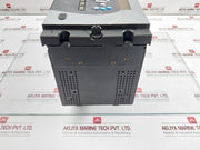 Transformer Protection System T60uj3hkhf8nh6dm8lp67u67wxx By Ge 88-250v