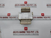 Transformer Siemens 4am3496-0ej00-0fa0