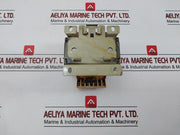 Transformer Siemens 4am3496-0ej00-0fa0