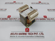 Transformer Siemens 4am3496-0ej00-0fa0