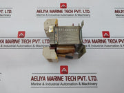 Transformer Siemens 4am3496-0ej00-0fa0
