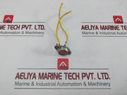Transistor -50 Gm Condition Used Pfr215n
