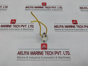 Transistor -50 Gm Condition Used Pfr215n
