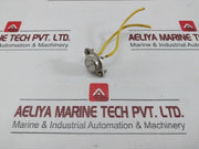 Transistor -50 Gm Condition Used Pfr215n