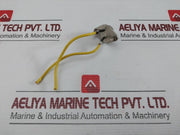 Transistor -50 Gm Condition Used Pfr215n