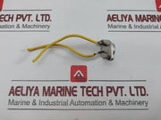 Transistor -50 Gm Condition Used Pfr215n