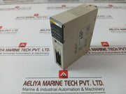 Transistor Output Module C200h-Od215 Omron 24vdc In New Condition