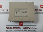 Transistor Output Module C200h-Od215 Omron 24vdc In New Condition