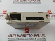 Transistor Output Module C200h-Od215 Omron 24vdc In New Condition