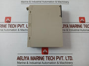 Transistor Output Module C200h-Od215 Omron 24vdc In New Condition