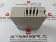 Transistor Output Module C200h-Od215 Omron 24vdc In New Condition