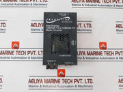 Transition Networks E-100Btx-fx-05(Sc) Ethernet Media Converter 12V Dc