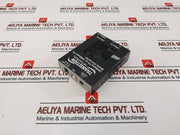 Transition Networks J/Fe-cf-04 Media Converter 100Base-fx To 100Base-tx 12Vdc