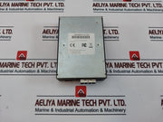 Transition Networks Sgfeb1013-120 Bridging Media Converter 12Vdc Input